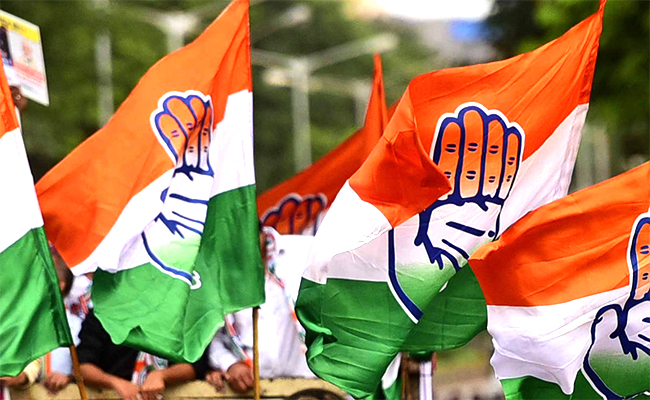 congress-party.jpg