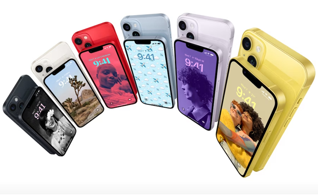 iphone-15.jpg