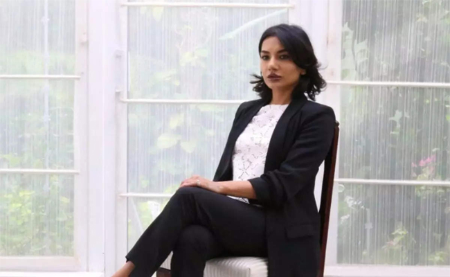 jayanthi.jpg