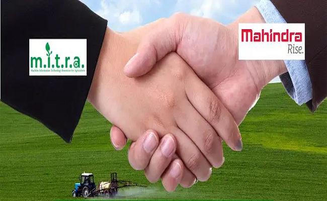 mahindra1.jpg