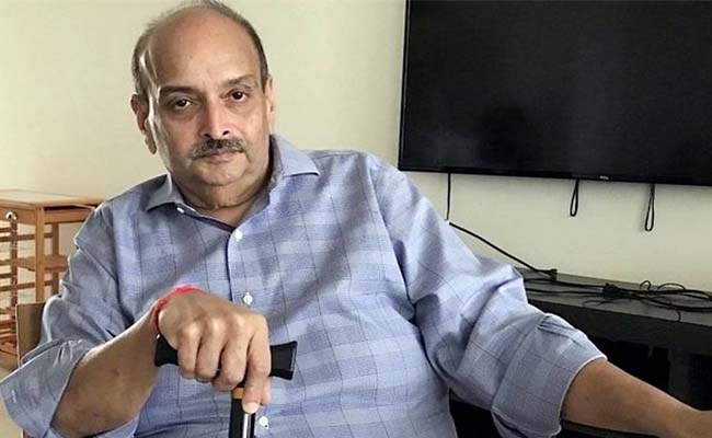 mehul_20choksi.jpg