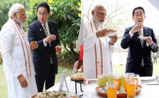modi.jpg