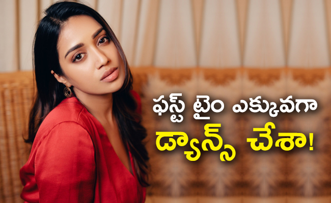 niveda_20pethuraj_650x400.jpg