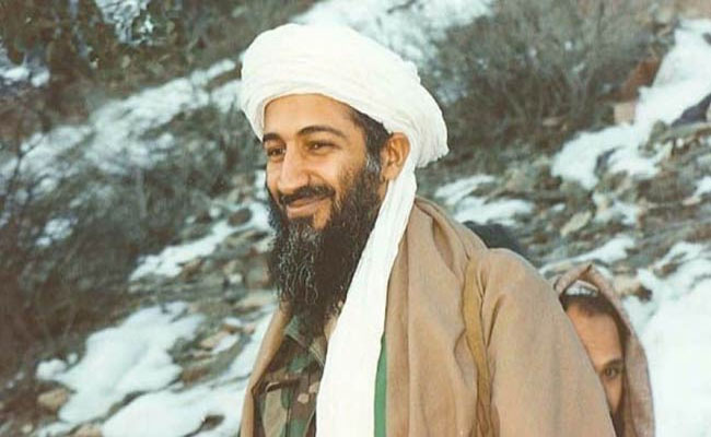 osama.jpg