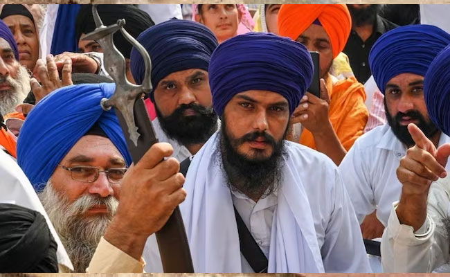 punjab.jpg