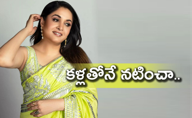 ramyakrishna_650x400.jpg