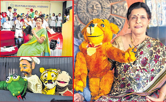 ratnamala-puppetry.jpg