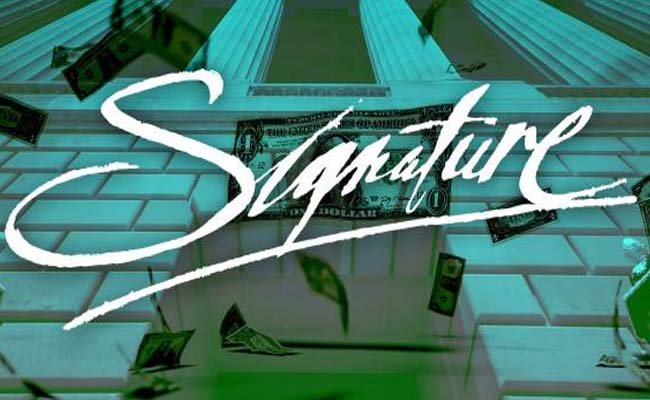 signature_20bank.jpg