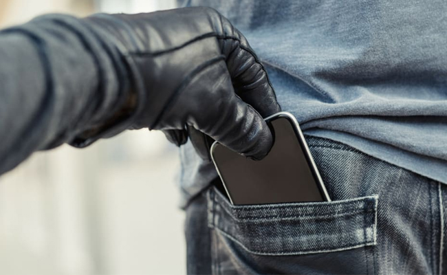 smartphone.jpg