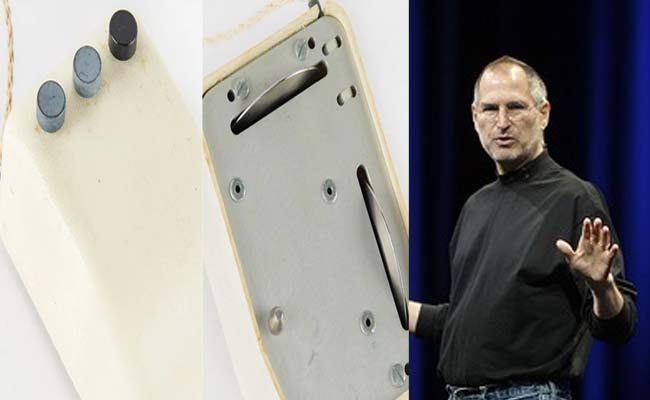 stevejobs_20-_20mouse.jpg
