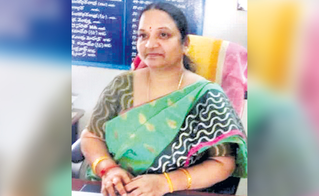 tahsildar.jpg