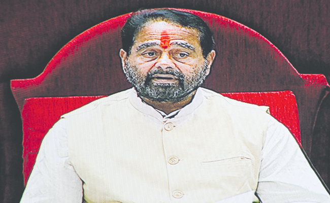 tammineni-sitaram.jpg