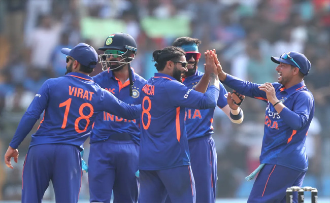teamindia.jpg