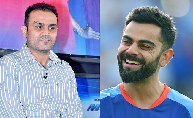 virat-kohli.jpg
