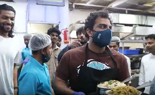 vishwak.jpg