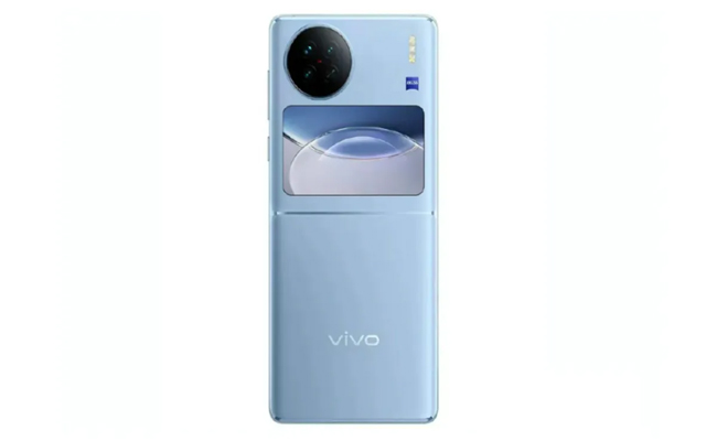 vivo_20new_20phone.jpg