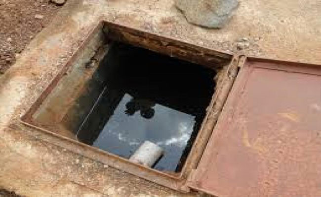 water-sampu.jpg