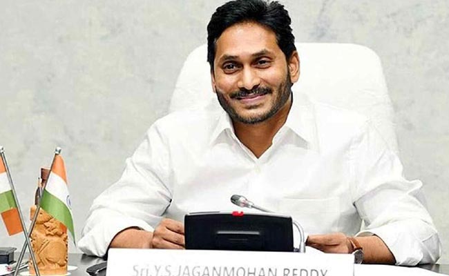 ys-jagan-mohan-reddy.jpg