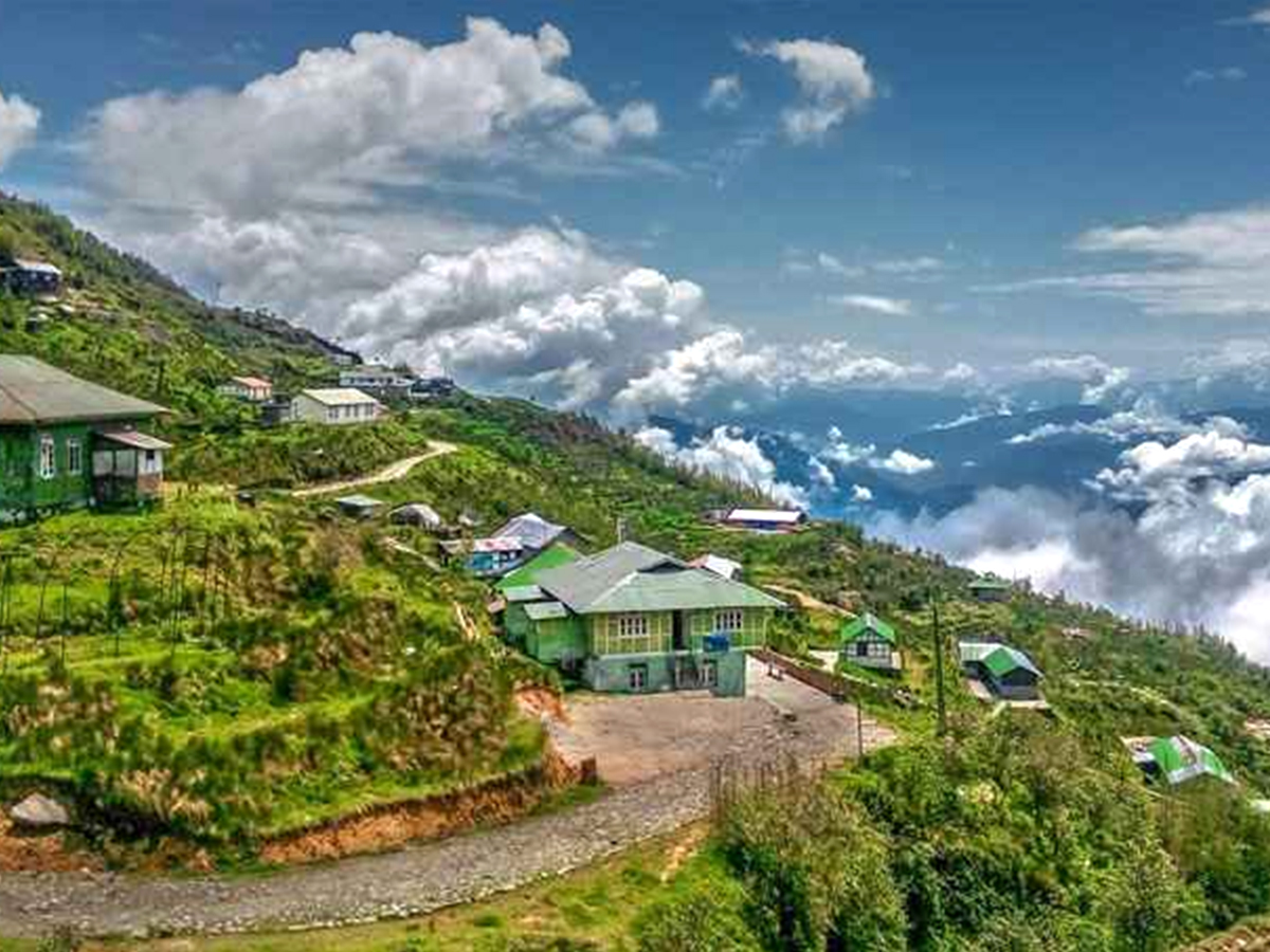 006_20Yumthang_20Valley_2C_20Sikkim.jpg 7