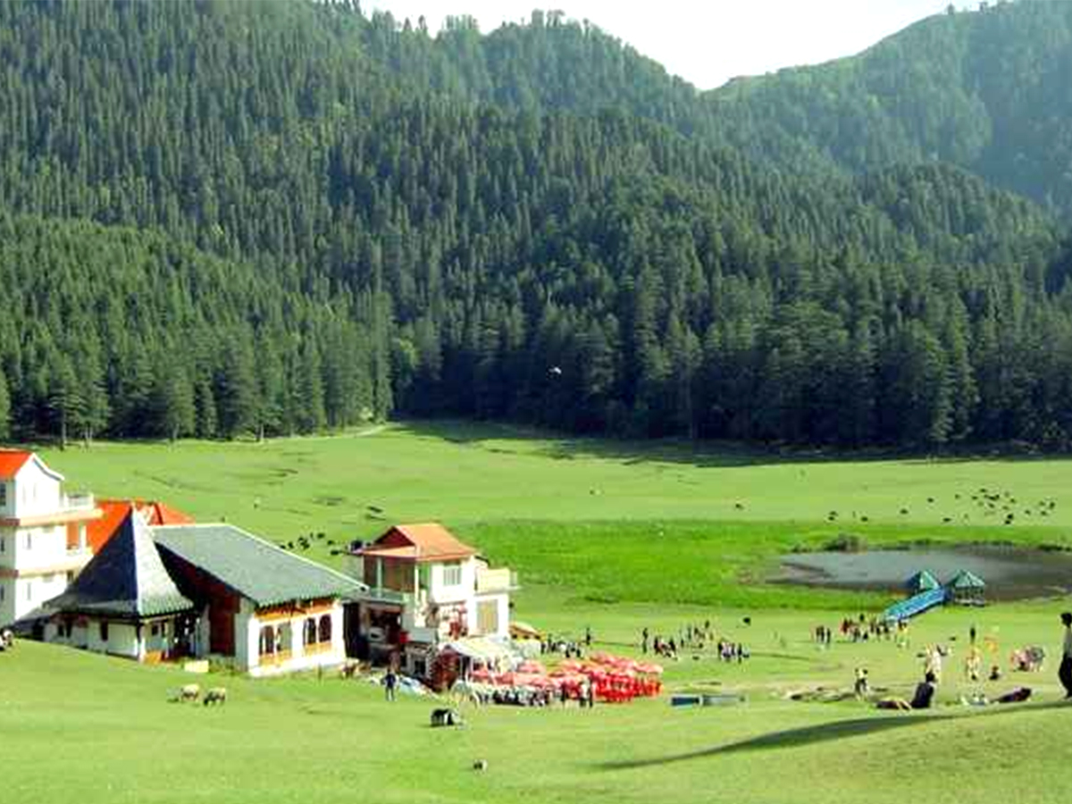 008_20Khajjiar_2C_20Himachal_20Pradesh.jpg 9