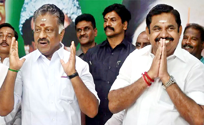 ANADMK.jpg