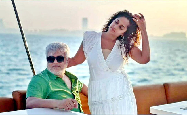 Ajith-Kumar.jpg