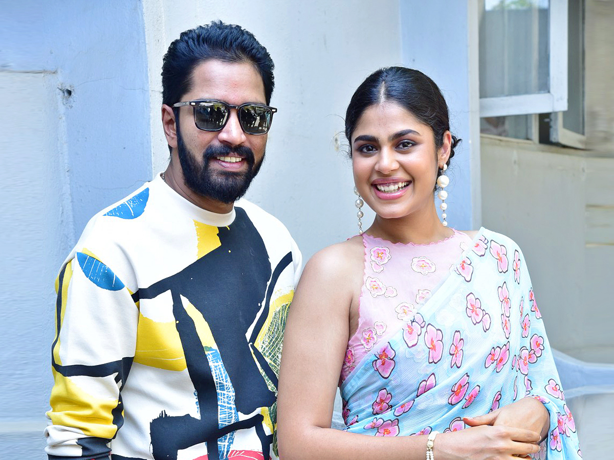 Allari_20Naresh_2061st_20Movie_20Opening_20Photos_1.jpg 2