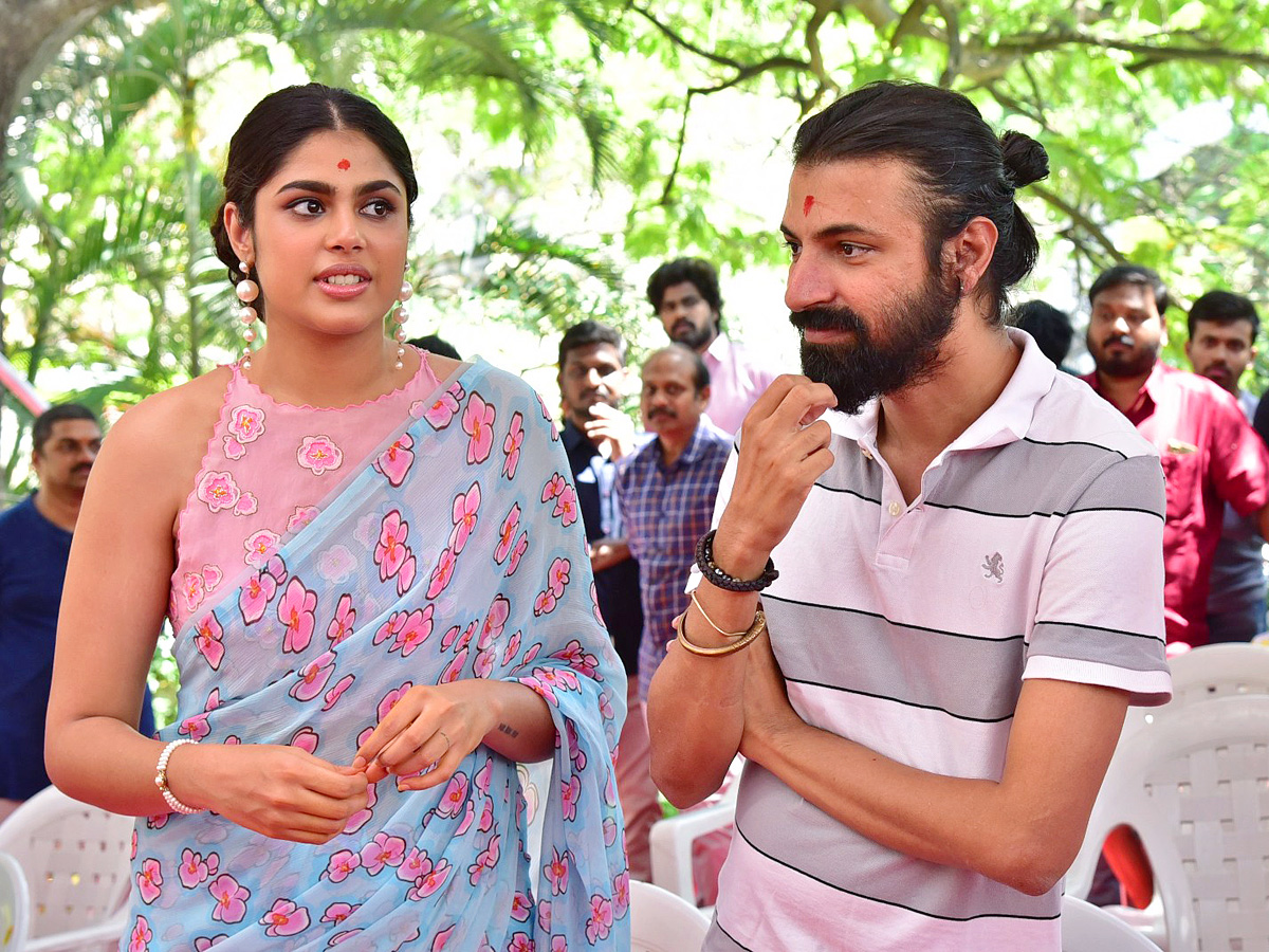 Allari_20Naresh_2061st_20Movie_20Opening_20Photos_10.jpg 11