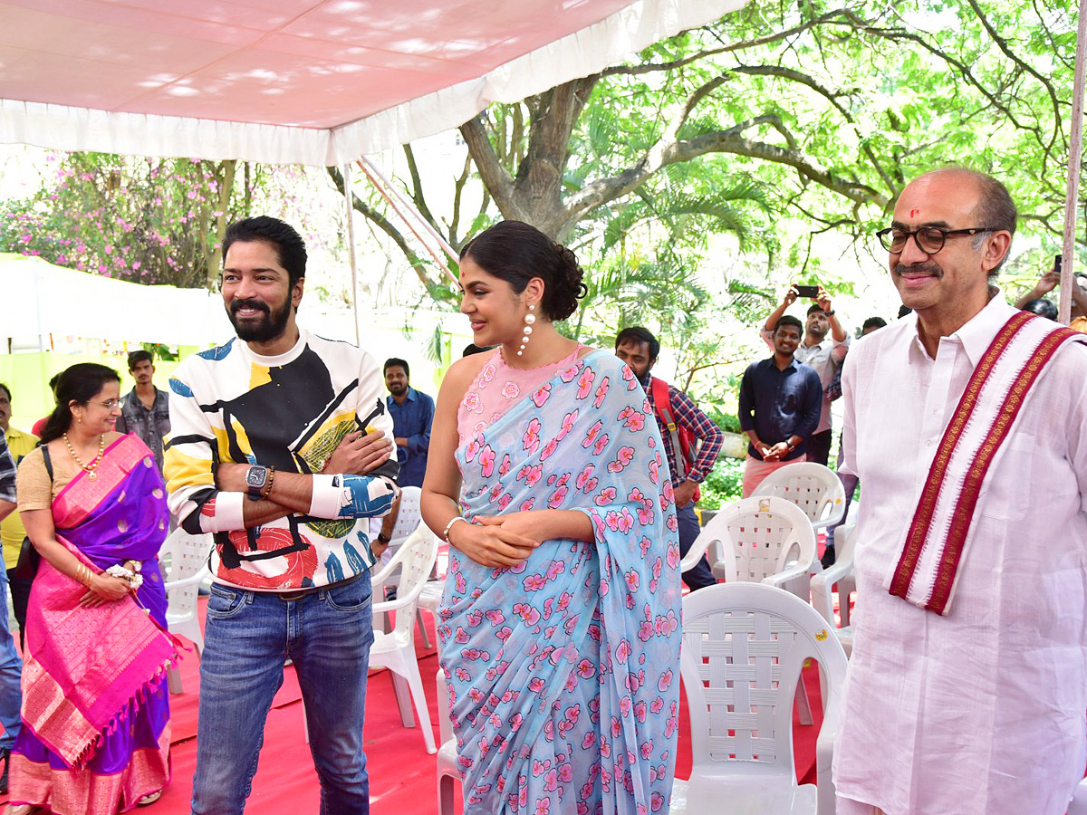 Allari_20Naresh_2061st_20Movie_20Opening_20Photos_11.jpg 12