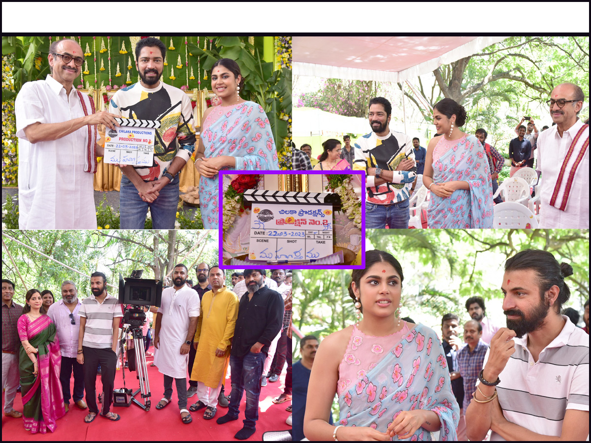 Allari_20Naresh_2061st_20Movie_20Opening_20Photos_17.jpg 1