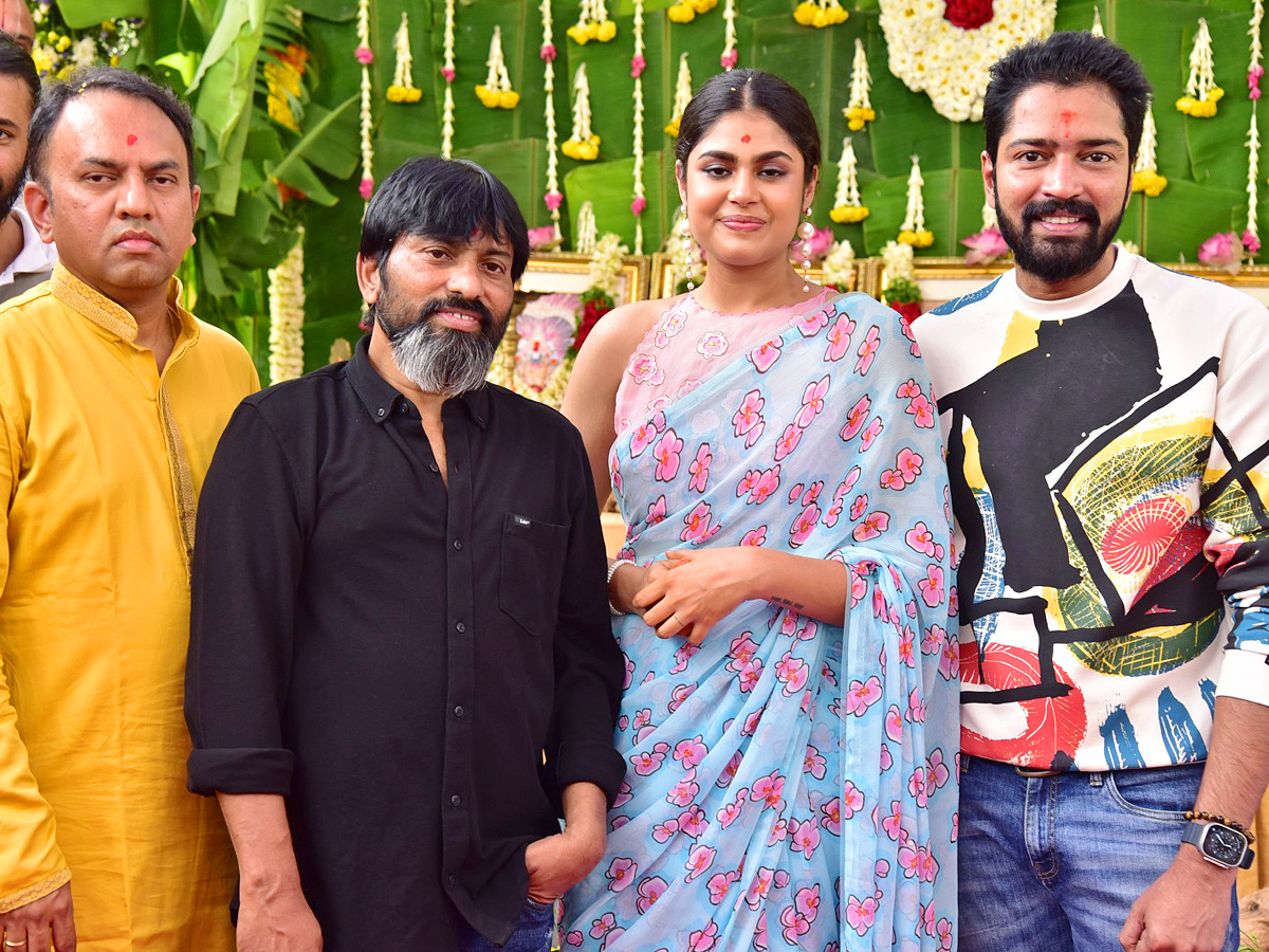 Allari_20Naresh_2061st_20Movie_20Opening_20Photos_2.jpg 3