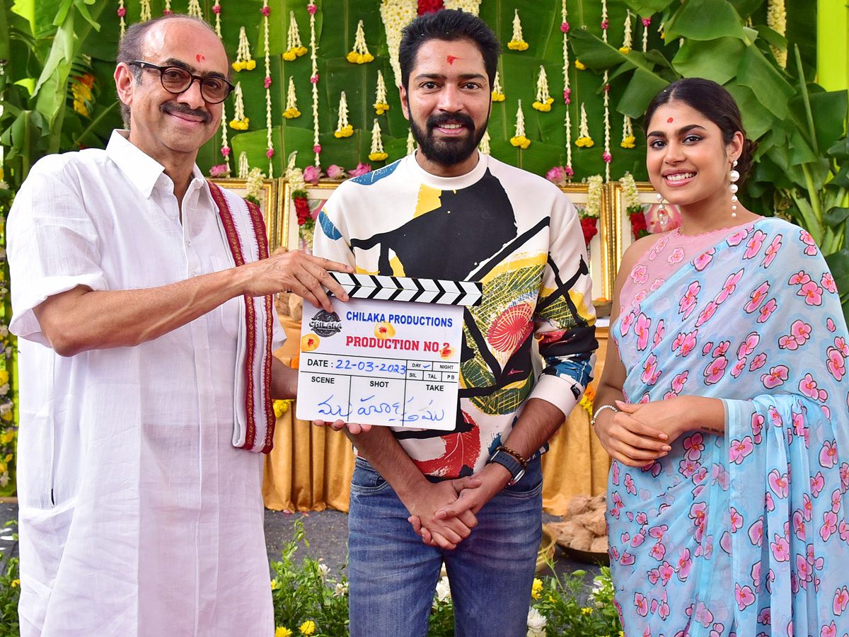 Allari_20Naresh_2061st_20Movie_20Opening_20Photos_6.jpg 7