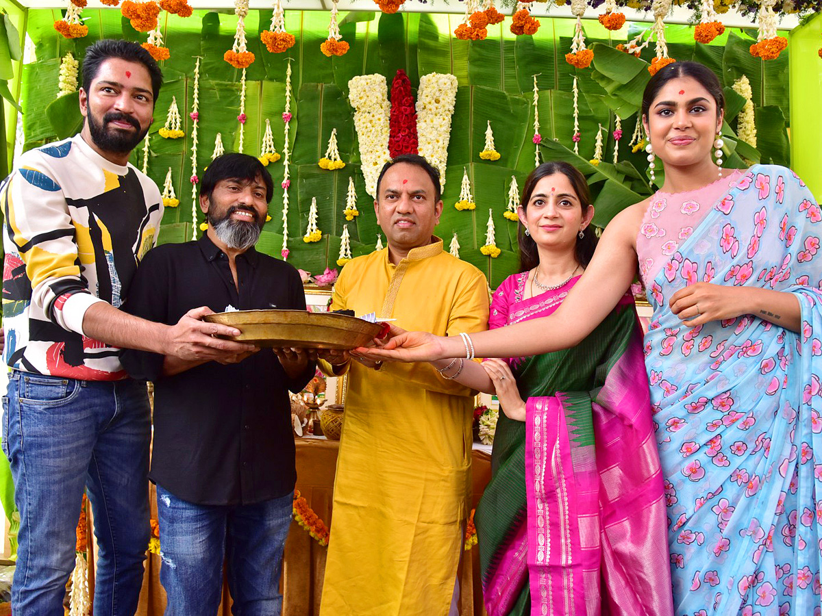 Allari_20Naresh_2061st_20Movie_20Opening_20Photos_7.jpg 8