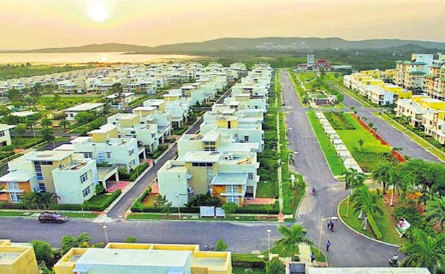 Ap-Govt-Employees-Can-Buy-P.jpg
