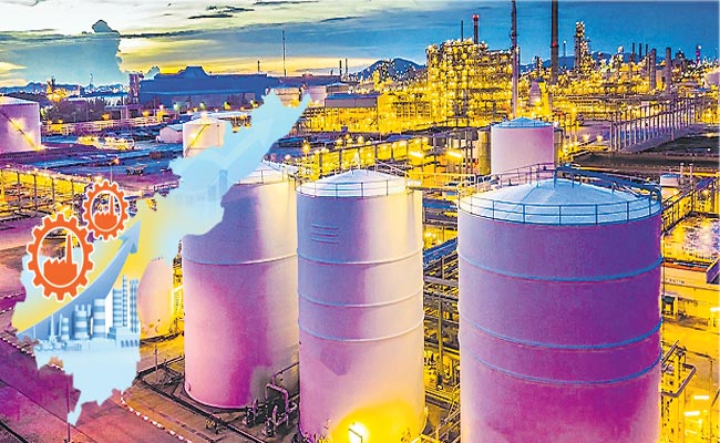 Ap-Industrial-Policy-2023-2.jpg
