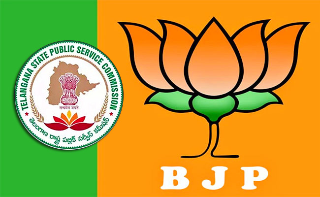 BJP.jpg01.jpg