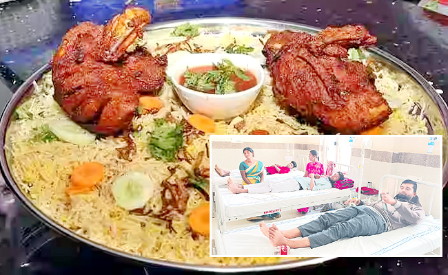 Eating-Biryani.jpg