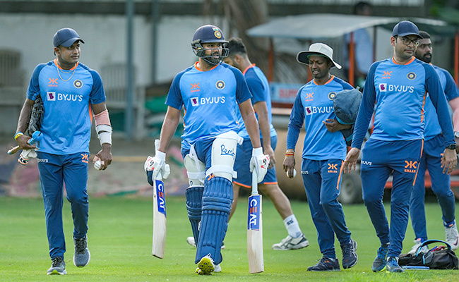 INDvAUS.jpg
