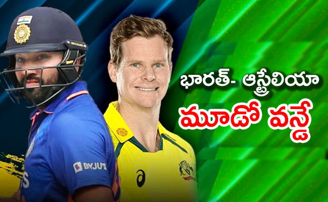 INDvAUS_1.jpg