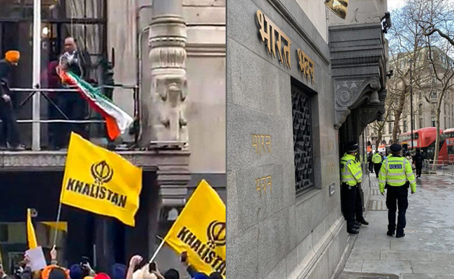 Indian_Highcommission_Londo.jpg