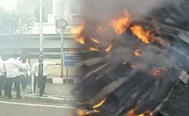 Kanchipuram_Blast.jpg