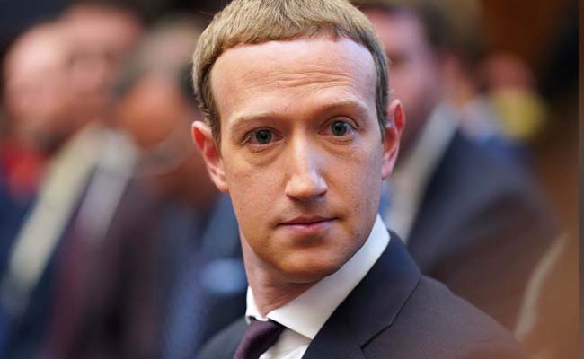 Mark_20Zuckerberg.jpg