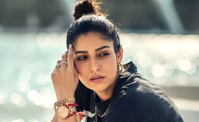 Nayanthara.jpg