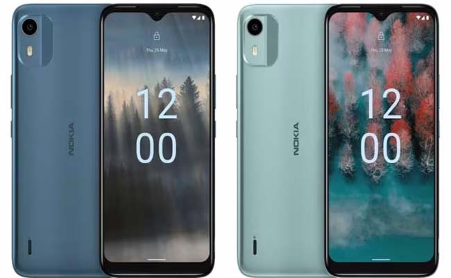 Nokia_20C12_20Pro.jpg