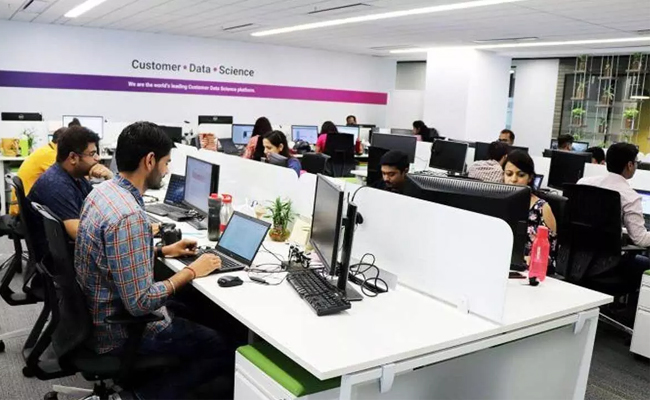 Office_20Space_20Leasing.jpg