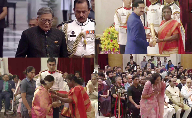 Padma_Awards_2023_rashtrapa.jpg