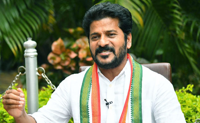 Revanth-Reddy.jpg