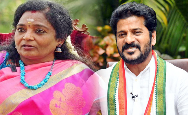 Revanth_20reddy_20and_20tamilisai.jpg