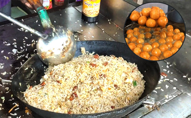 Rice.jpg