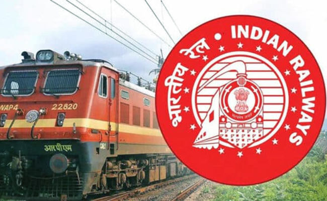 South-Central-Railway.jpg